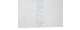 Filtermatte Grobstaub Vorfilter G2 ca. 1x20m, Dicke ca. 8-10mm 150g/m²