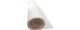 Filtermatte Grobstaub Vorfilter G4 ca. 1x20m, Dicke ca. 0,5-1mm 200g/m² plissierfähig