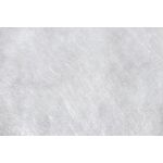 Filtermatte Grobstaub Vorfilter G3 ca. 1x1m, Dicke ca. 0,5-1mm 50g/m²