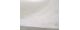Filtermatte Grobstaub Vorfilter G3 ca. 1x1m, Dicke ca. 0,5-1mm 50g/m²