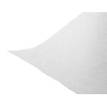 Filtermatte Grobstaub Vorfilter G3 ca. 1x2m, Dicke ca. 0,5-1mm 50g/m²