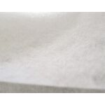 Filtermatte Grobstaub Vorfilter G3 ca. 1x2m, Dicke ca. 0,5-1mm 50g/m²