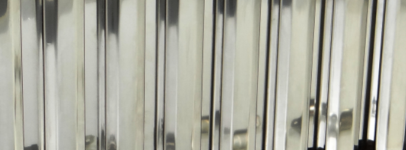#slide_caption_22 Temperaturbeständig